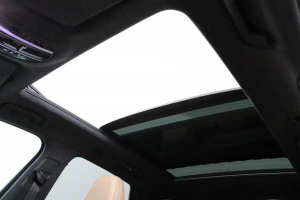 Porsche Cayenne E-Hybrid*462PK*NLAUTO*PANO*ACC*PDLS*HAAK*DEALER OH