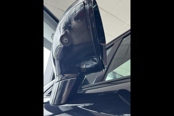 Porsche Cayenne E-Hybrid*462PK*NLAUTO*PANO*ACC*PDLS*HAAK*DEALER OH