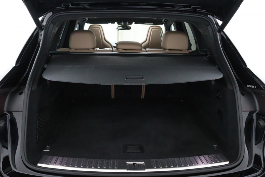 Porsche Cayenne E-Hybrid*462PK*NLAUTO*PANO*ACC*PDLS*HAAK*DEALER OH