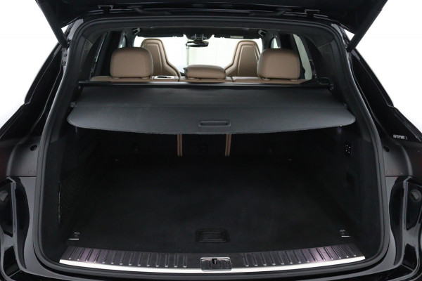 Porsche Cayenne E-Hybrid*462PK*NLAUTO*PANO*ACC*PDLS*HAAK*DEALER OH