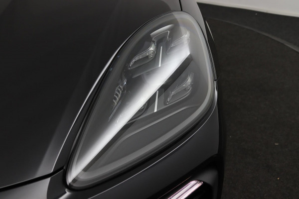 Porsche Cayenne E-Hybrid*462PK*NLAUTO*PANO*ACC*PDLS*HAAK*DEALER OH