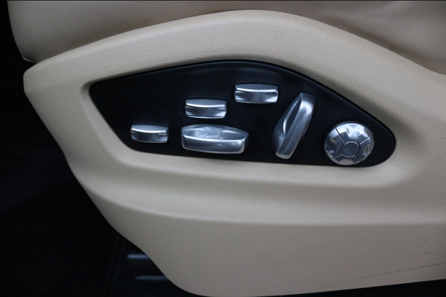 Porsche Cayenne E-Hybrid*462PK*NLAUTO*PANO*ACC*PDLS*HAAK*DEALER OH