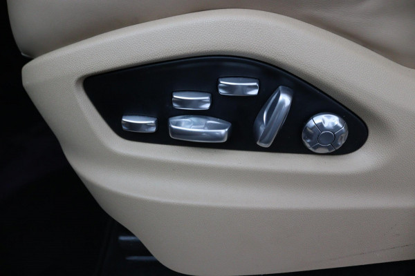 Porsche Cayenne E-Hybrid*462PK*NLAUTO*PANO*ACC*PDLS*HAAK*DEALER OH
