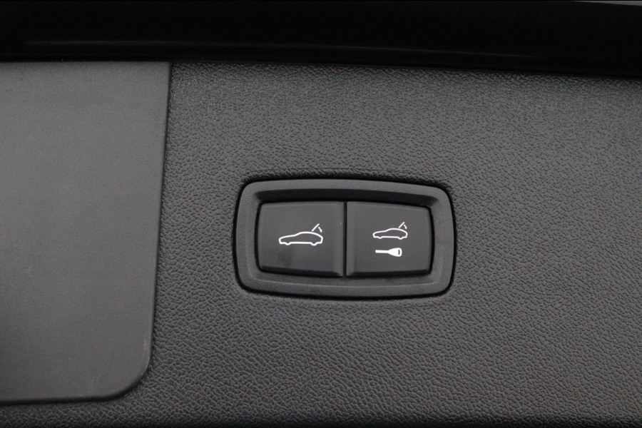 Porsche Cayenne E-Hybrid*462PK*NLAUTO*PANO*ACC*PDLS*HAAK*DEALER OH