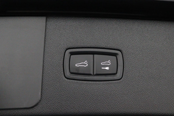 Porsche Cayenne E-Hybrid*462PK*NLAUTO*PANO*ACC*PDLS*HAAK*DEALER OH