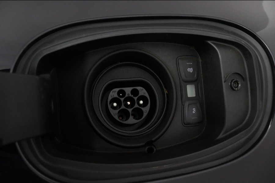 Porsche Cayenne E-Hybrid*462PK*NLAUTO*PANO*ACC*PDLS*HAAK*DEALER OH