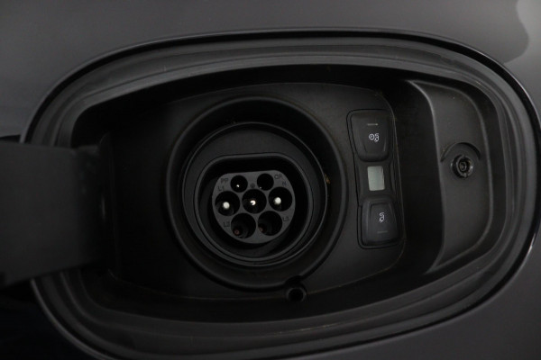Porsche Cayenne E-Hybrid*462PK*NLAUTO*PANO*ACC*PDLS*HAAK*DEALER OH