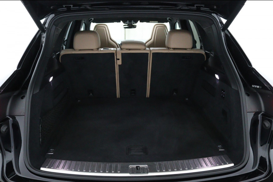 Porsche Cayenne E-Hybrid*462PK*NLAUTO*PANO*ACC*PDLS*HAAK*DEALER OH