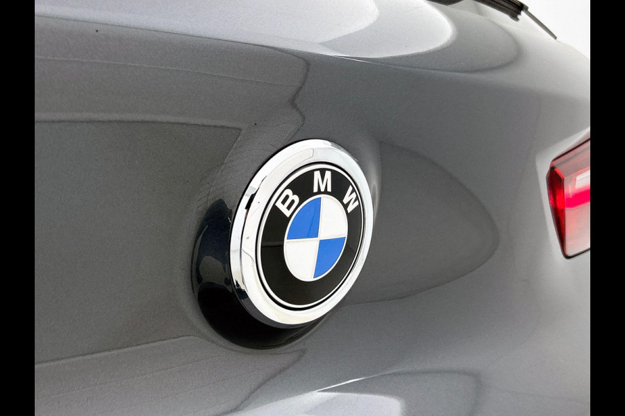 BMW X2 xDrive25e Executive Plug-in Hybrid M-Sport LEER LED 19"LM