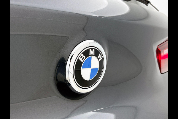 BMW X2 xDrive25e Executive Plug-in Hybrid M-Sport LEER LED 19"LM