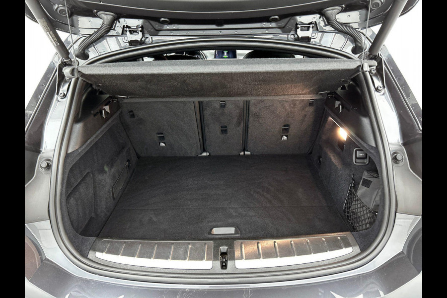 BMW X2 xDrive25e Executive Plug-in Hybrid M-Sport LEER LED 19"LM