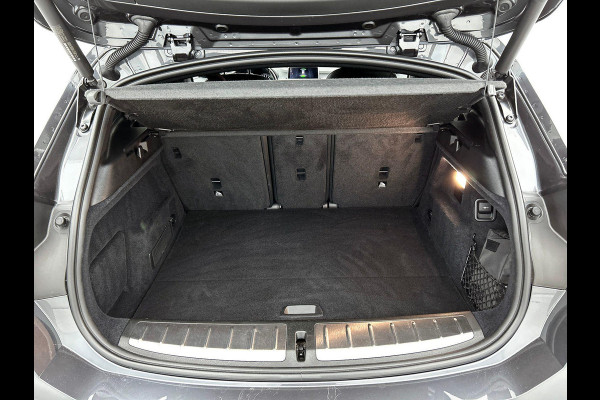 BMW X2 xDrive25e Executive Plug-in Hybrid M-Sport LEER LED 19"LM