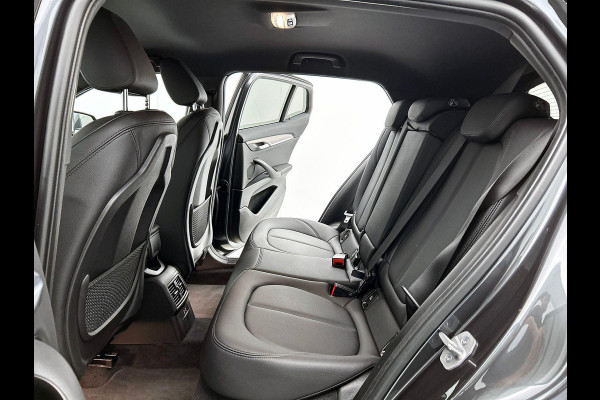 BMW X2 xDrive25e Executive Plug-in Hybrid M-Sport LEER LED 19"LM