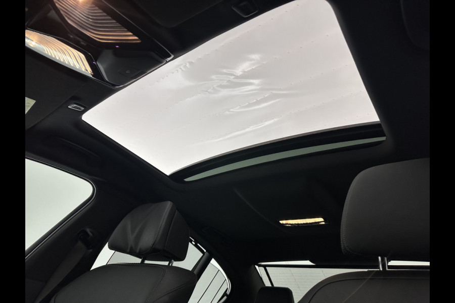 BMW 5 Serie 540i xDrive High Executive Edition (INCL-BTW ) Aut.*PANO | LUXURY-LEATHER | LASER-LIGHT | BOWERS&WILKINS-AUDIO | MEMORY-PACK | HEATED/COOLED-COMFORTSEATS | DIGI-COCKPIT | NAVI-FULLMAP | SHIFT-PADDLES | CRUISE | 18''ALU*
