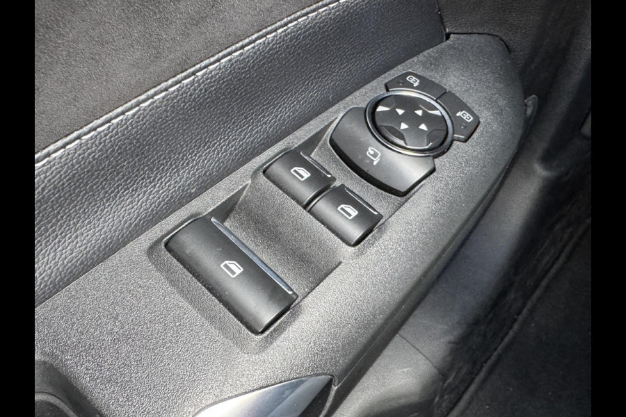 Ford Mustang Convertible 5.0 V8 GT | 450pk | 7.500KM! | Volledig Dealer onderhouden EU versie (zie papieren) | Adaptive cruise control | Bang&Olufsen | Achteruitrijcamera