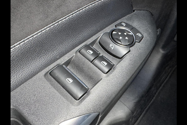 Ford Mustang Convertible 5.0 V8 GT | 450pk | 7.500KM! | Volledig Dealer onderhouden EU versie (zie papieren) | Adaptive cruise control | Bang&Olufsen | Achteruitrijcamera