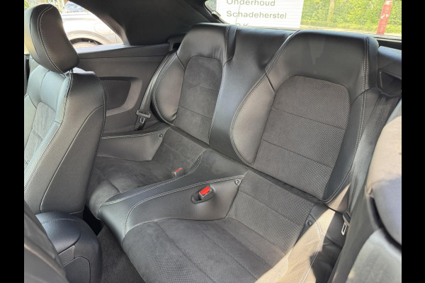 Ford Mustang Convertible 5.0 V8 GT | 450pk | 7.500KM! | Volledig Dealer onderhouden EU versie (zie papieren) | Adaptive cruise control | Bang&Olufsen | Achteruitrijcamera