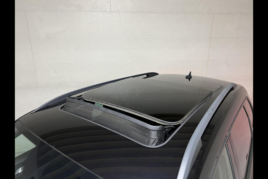 Škoda Karoq 1.5 TSI ACT Sportline Virtual Pano Canton Carplay NAP