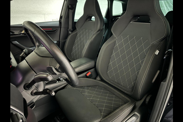Škoda Karoq 1.5 TSI ACT Sportline Virtual Pano Canton Carplay NAP
