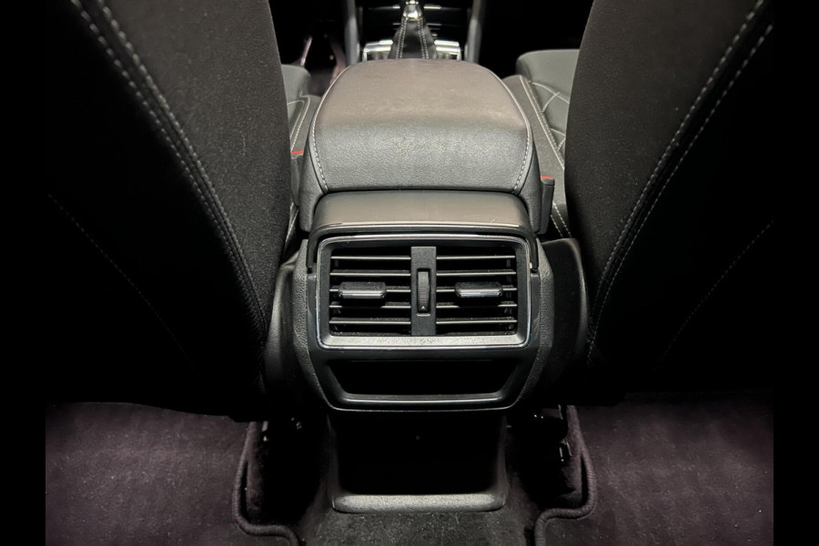 Škoda Karoq 1.5 TSI ACT Sportline Virtual Pano Canton Carplay NAP