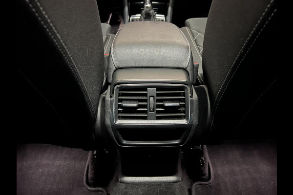 Škoda Karoq 1.5 TSI ACT Sportline Virtual Pano Canton Carplay NAP