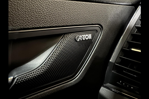 Škoda Karoq 1.5 TSI ACT Sportline Virtual Pano Canton Carplay NAP
