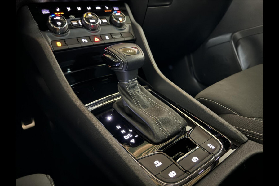 Škoda Karoq 1.5 TSI ACT Sportline Virtual Pano Canton Carplay NAP