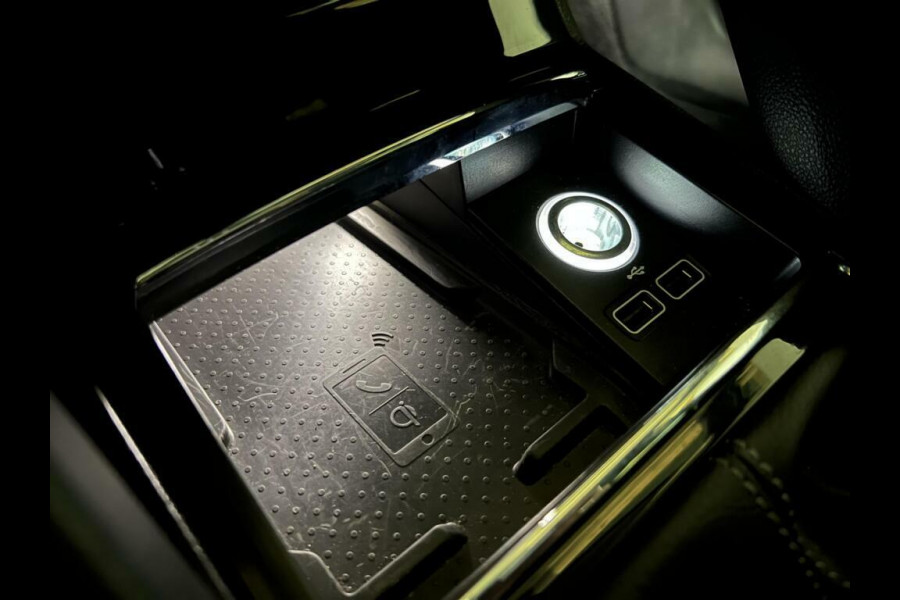 Škoda Karoq 1.5 TSI ACT Sportline Virtual Pano Canton Carplay NAP