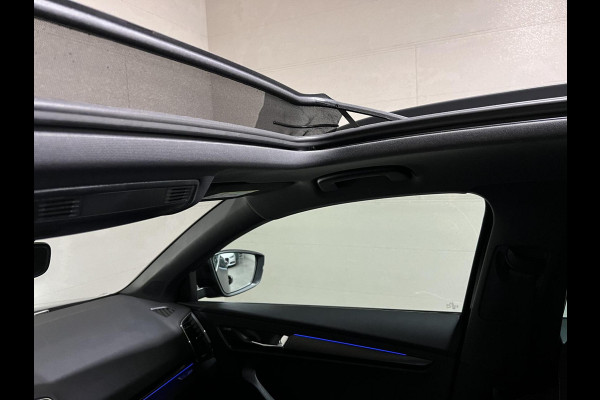 Škoda Karoq 1.5 TSI ACT Sportline Virtual Pano Canton Carplay NAP