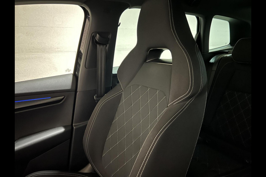 Škoda Karoq 1.5 TSI ACT Sportline Virtual Pano Canton Carplay NAP