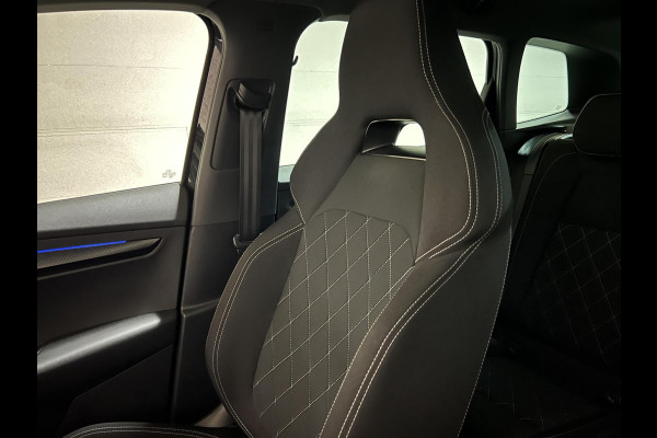 Škoda Karoq 1.5 TSI ACT Sportline Virtual Pano Canton Carplay NAP