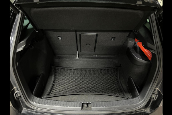 Škoda Karoq 1.5 TSI ACT Sportline Virtual Pano Canton Carplay NAP