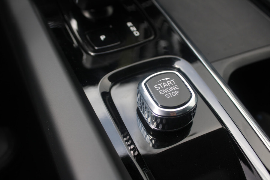 Volvo XC60 T6 350PK AWD Plus Dark | Trekhaak | 360 Camera | H&K | Blis | ACC | Leder | Pilot assist