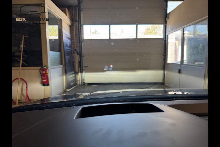 Volkswagen Golf 2.0 TSI R 4Motion HUD|PANO|LEDER|Elek stoel/ventilatie|Bom vol!!!