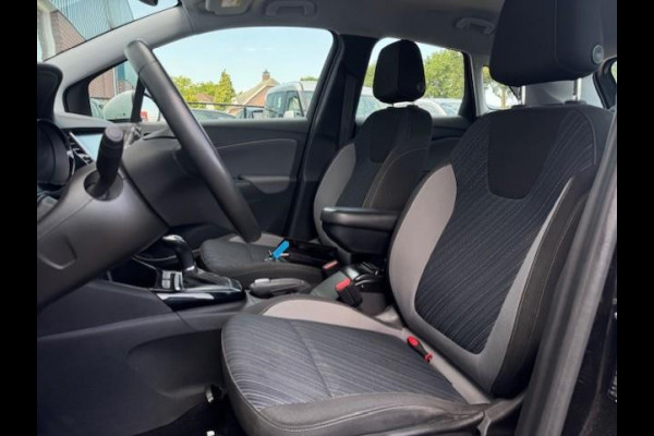 Opel Crossland X 1.2 Turbo Innovation - Dealer onderhouden