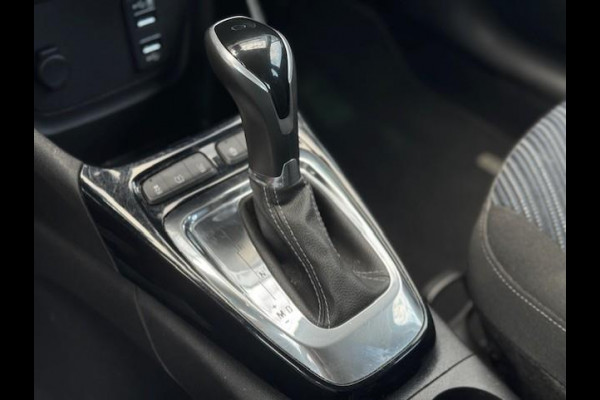 Opel Crossland X 1.2 Turbo Innovation - Dealer onderhouden