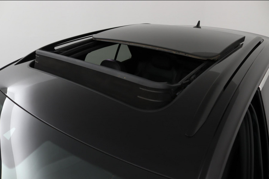Volkswagen T-Roc 2.0 TSI 4Motion R-line*AUTOM.*PANODAK*ACC*LED*CAME