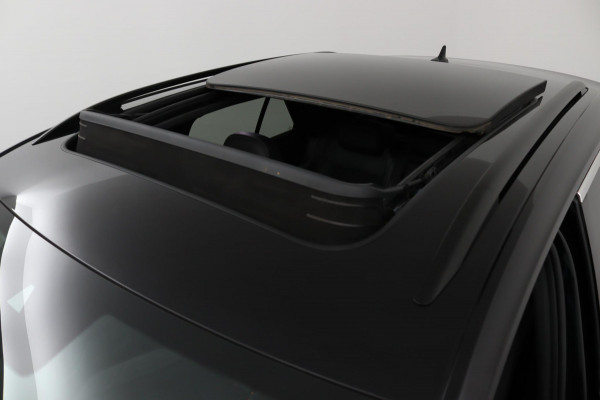 Volkswagen T-Roc 2.0 TSI 4Motion R-line*AUTOM.*PANODAK*ACC*LED*CAME