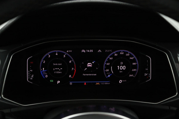 Volkswagen T-Roc 2.0 TSI 4Motion R-line*AUTOM.*PANODAK*ACC*LED*CAME