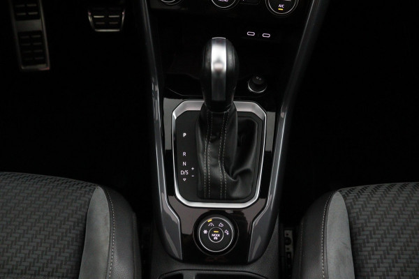 Volkswagen T-Roc 2.0 TSI 4Motion R-line*AUTOM.*PANODAK*ACC*LED*CAME