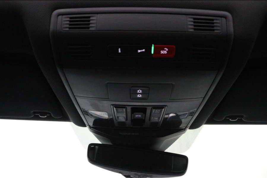 Volkswagen T-Roc 2.0 TSI 4Motion R-line*AUTOM.*PANODAK*ACC*LED*CAME
