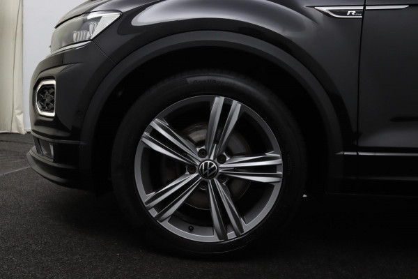 Volkswagen T-Roc 2.0 TSI 4Motion R-line*AUTOM.*PANODAK*ACC*LED*CAME