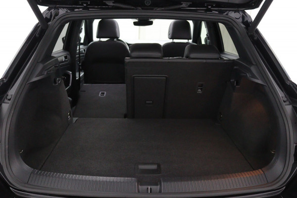Volkswagen T-Roc 2.0 TSI 4Motion R-line*AUTOM.*PANODAK*ACC*LED*CAME