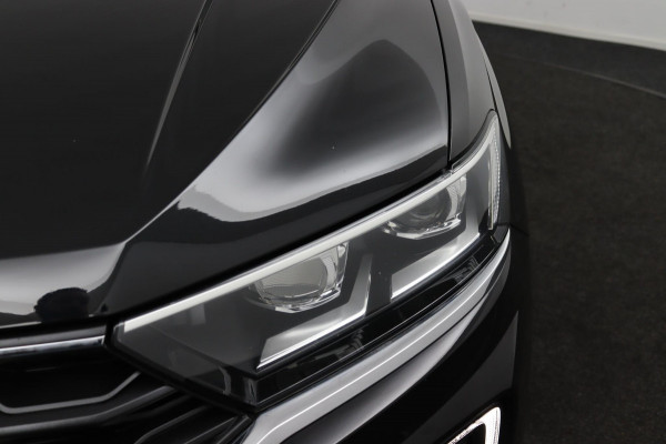 Volkswagen T-Roc 2.0 TSI 4Motion R-line*AUTOM.*PANODAK*ACC*LED*CAME