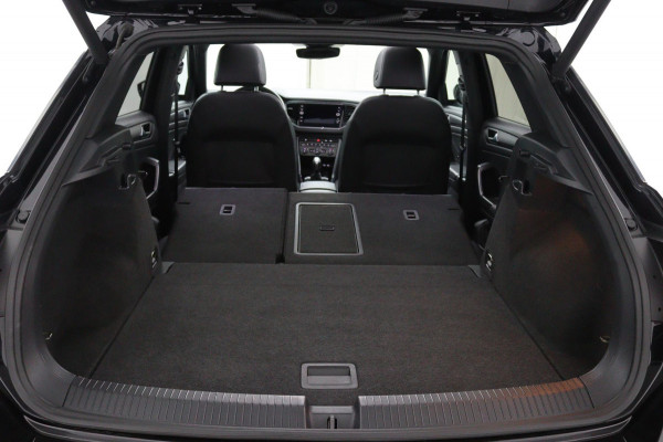 Volkswagen T-Roc 2.0 TSI 4Motion R-line*AUTOM.*PANODAK*ACC*LED*CAME