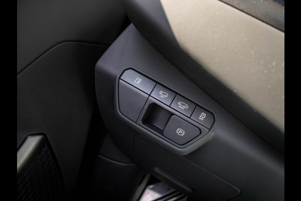 Kia EV9 GT-Line AWD 99.8 kWh | 360 camera l Dodehoekcamera l 7 zits l Leder