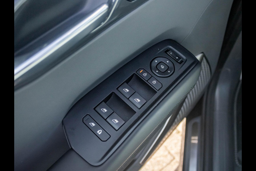 Kia EV9 GT-Line AWD 99.8 kWh | 360 camera l Dodehoekcamera l 7 zits l Leder