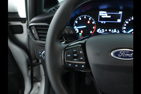 Ford Fiesta 1.1 Trend NAVI | Carplay | Cruise | 1ste eig. | 85PK