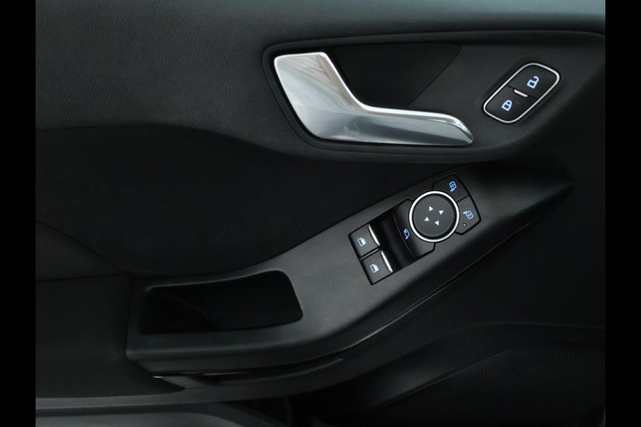 Ford Fiesta 1.1 Trend NAVI | Carplay | Cruise | 1ste eig. | 85PK