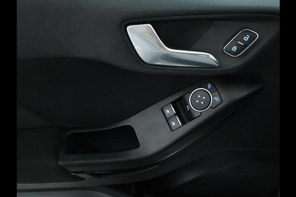 Ford Fiesta 1.1 Trend NAVI | Carplay | Cruise | 1ste eig. | 85PK